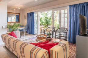 Upper Deane Condo